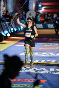 BIB: 5107
                            <button type="button" onclick="openModal(22758269)" class="btn btn-primary btn-sm float-right btn-popup" data-toggle="modal" data-target=".modal-high-quality">
                        <i class="fas fa-shopping-cart"></i> Add to Cart
                    </button>
                                            <button type="button" onclick="isThisMe(22758269, true)" class="btn btn-success btn-sm float-right btn-popup btn-isme hidden" data-toggle="tooltip" data-placement="bottom" title="นี่คือรูปของคุณใช่ไหม คลิกที่นี่เพื่อเอาเข้าอัลบั้ม">
                        <i class="fas fa-plus"></i> Add to album
                    </button>
                    <button type="button" onclick="isThisMe(22758269, false)" class="btn btn-warning btn-sm float-right btn-popup btn-isnotme hidden">
                        <i class="fas fa-ban"></i> Remove from album
                    </button>